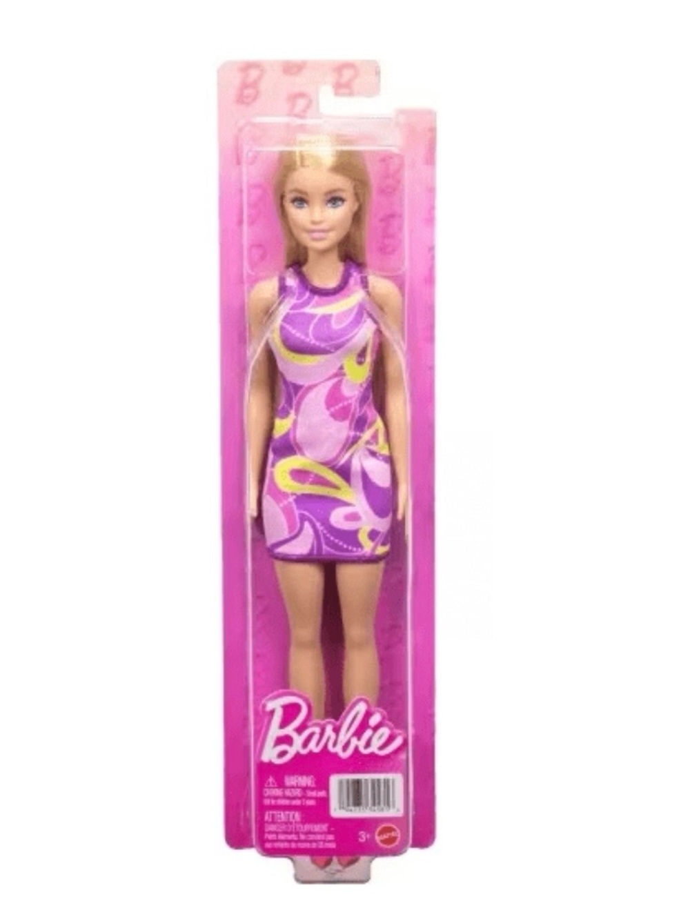 Department: Kids - Bath, Skin & Hair